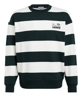 LACOSTE Sweatshirt