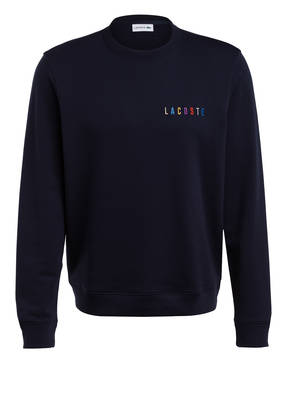 LACOSTE Sweatshirt