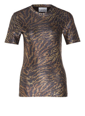 GANNI T-Shirt