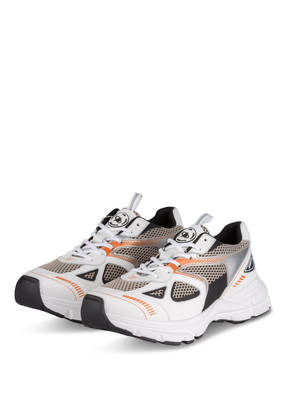 AXEL ARIGATO Sneaker MARATHON RUNNER