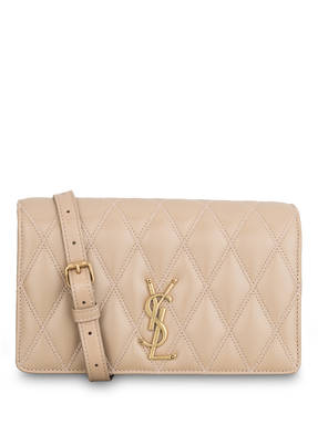 SAINT LAURENT Umhängetasche ANGIE