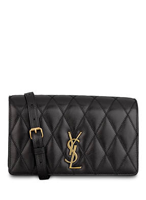 SAINT LAURENT Umhängetasche ANGIE