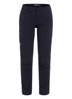 ARC'TERYX Trekkinghose GAMMA LT