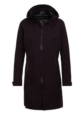 ARC'TERYX Parka MISTAYA