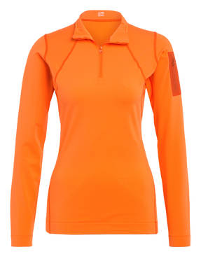 ARC'TERYX Funktionsshirt