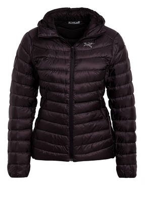 ARC'TERYX Lightweight-Daunenjacke CERIUM LT