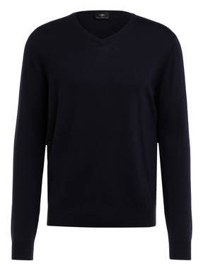 FYNCH-HATTON Pullover
