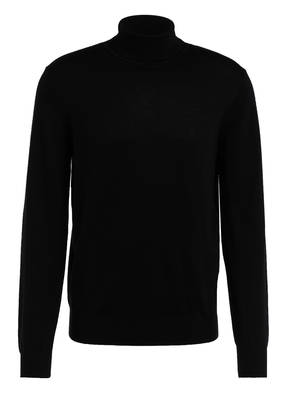 FYNCH-HATTON Rollkragenpullover
