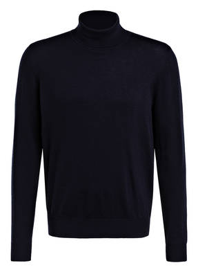 FYNCH-HATTON Rollkragenpullover