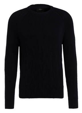 FYNCH-HATTON Pullover