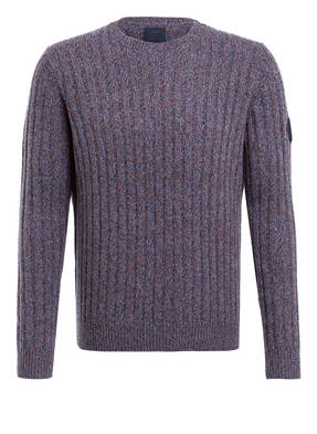 FYNCH-HATTON Pullover