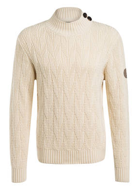 FYNCH-HATTON Pullover