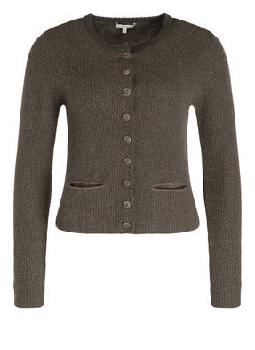 lilienfels Cashmere-Janker