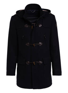 FYNCH-HATTON Dufflecoat