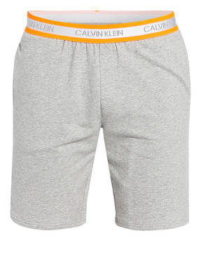 Calvin Klein Lounge-Hose HAZARD
