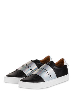GIVENCHY Sneaker