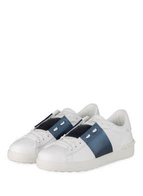 VALENTINO GARAVANI Sneaker OPEN