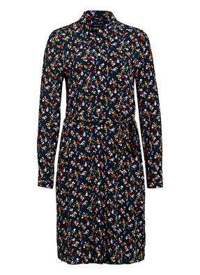 GANT Hemdblusenkleid
