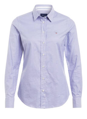GANT Hemdbluse