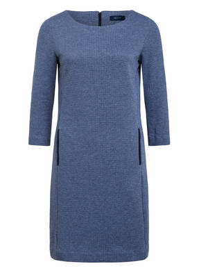GANT Kleid
