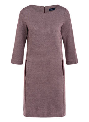 GANT Kleid