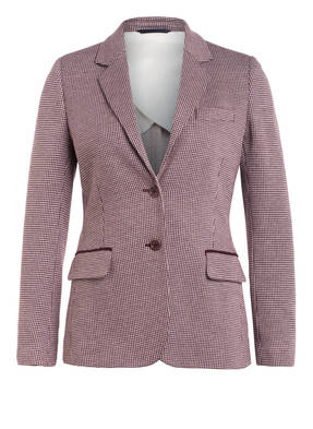GANT Blazer DOGTOOTH