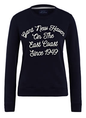 GANT Sweatshirt