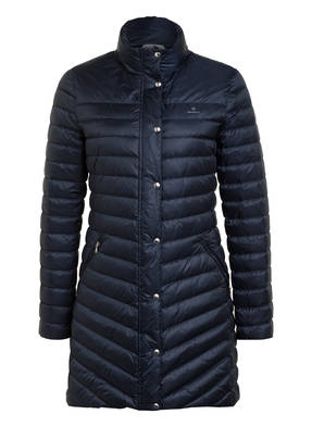 GANT Daunenmantel