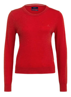 GANT Pullover