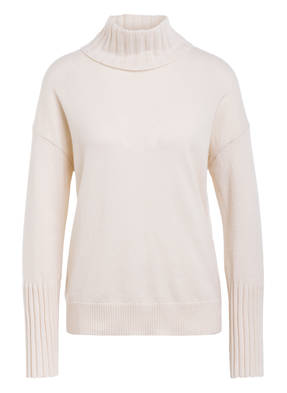 STEFFEN SCHRAUT Rollkragenpullover