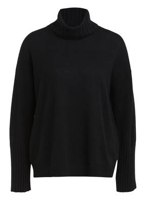 STEFFEN SCHRAUT Rollkragenpullover