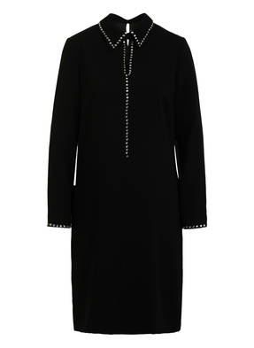 STEFFEN SCHRAUT Kleid
