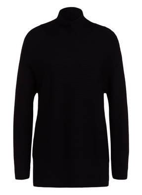 STEFFEN SCHRAUT Rollkragenpullover