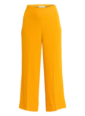 InWear Culotte ZHEN