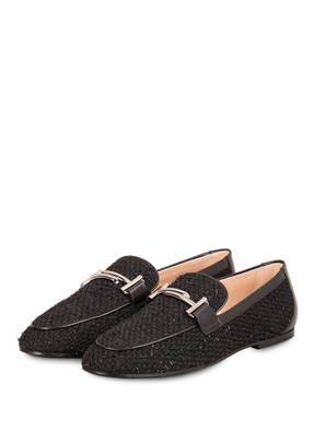 TOD'S Loafer