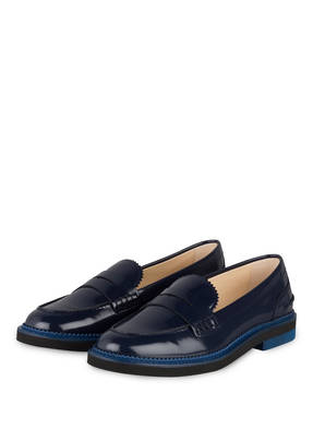 TOD'S Penny-Loafer