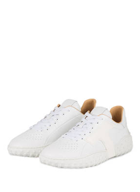 TOD'S Sneaker