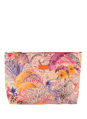 ETRO Kulturtasche