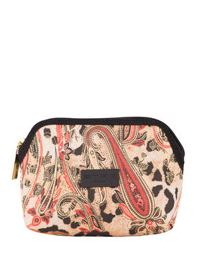 ETRO Kosmetiktasche
