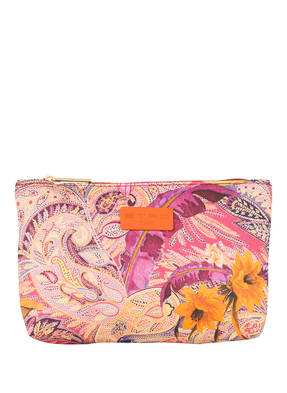 ETRO Kosmetiktasche