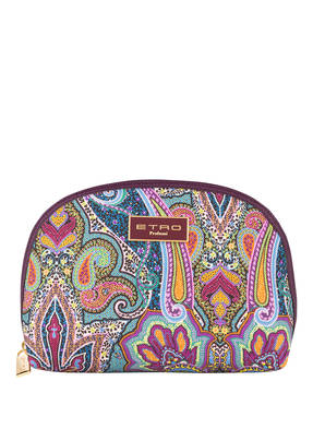 ETRO Kosmetiktasche