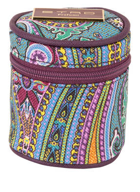 ETRO Kosmetiktasche