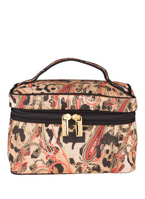 ETRO Kulturtasche