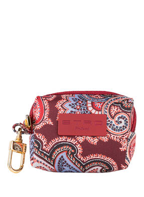 ETRO Kosmetiktasche