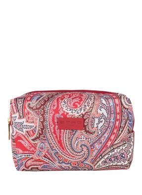 ETRO Kosmetiktasche