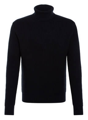CHAS Rollkragenpullover