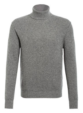 CHAS Rollkragenpullover