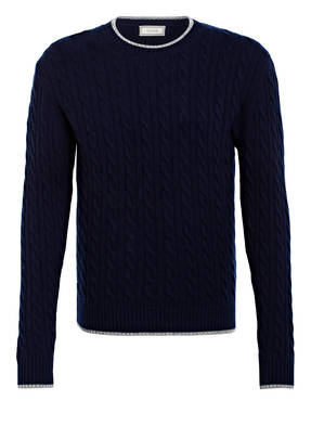 CHAS Pullover