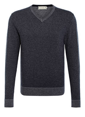 CHAS Pullover