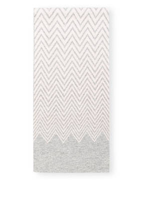 CHAS Schal mit Cashmere
